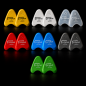 Preview: Shoe Shaper - SR02