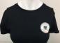 Preview: Original DFB Fanshirt | Frauen