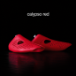 Preview: Shoe Shaper - SR02