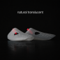 Preview: Shoe Shaper - SR02