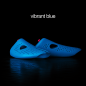 Preview: Shoe Shaper - SR02