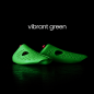 Preview: Shoe Shaper - SR02
