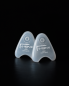 Preview: Shoe Shaper - SR02