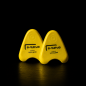 Preview: Shoe Shaper - SR02