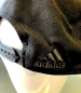 Preview: adidas DFB Cap Home FL schwarz