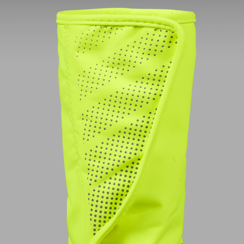 GripGrab RIDE WATERPROOF ROAD SHOE COVERS