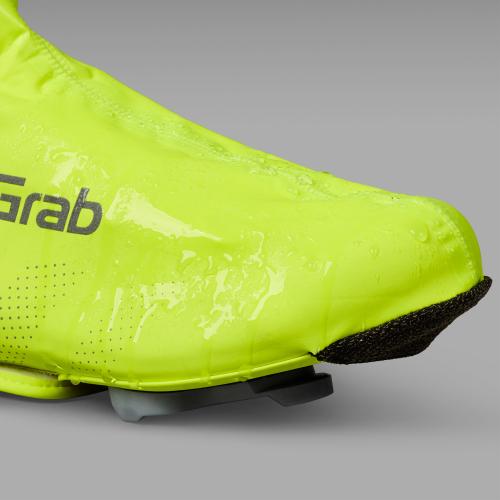 GripGrab RIDE WATERPROOF ROAD SHOE COVERS