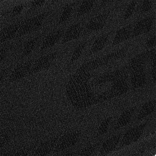 Preview: GripGrab FREEDOM WARP KNITTED SEAMLESS HEADBAND schwarz