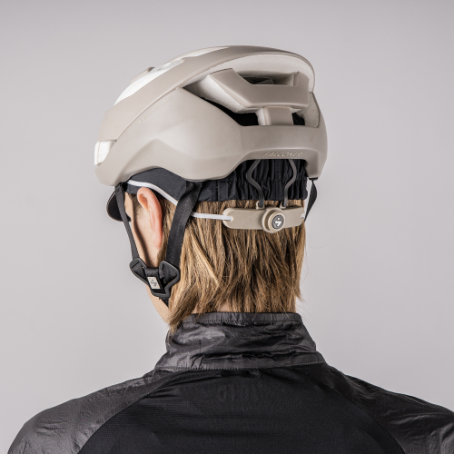 GripGrab AQUASHIELD WATERPROOF CYCLING CAP schwarz