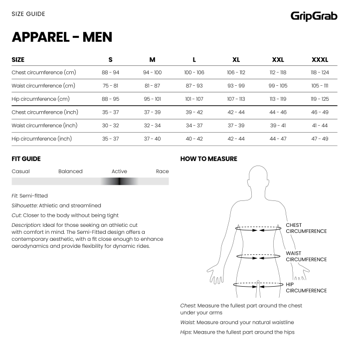 GripGrab EXPLR MERINOTECH SHORT SLEEVE JERSEY schwarz
