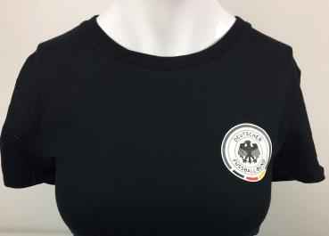 Original DFB Fanshirt | Frauen