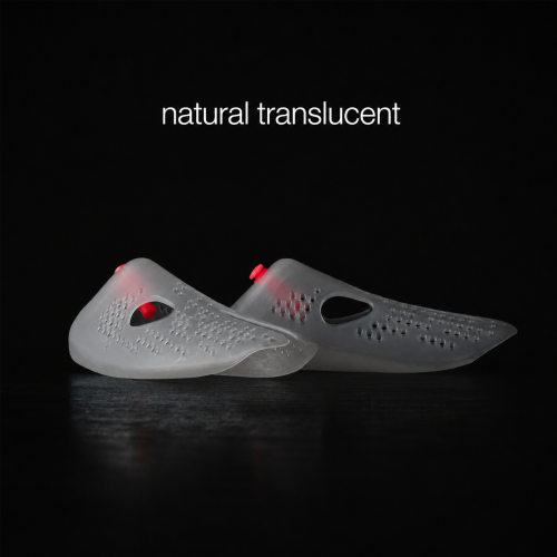 Shoe Shaper - SR02