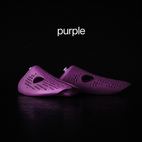 Shoe Shaper - SR02