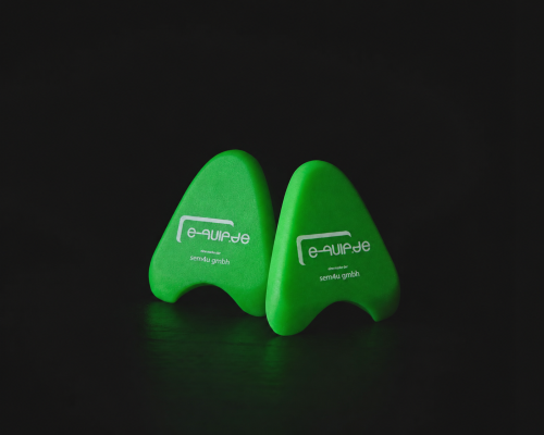 Shoe Shaper - SR02