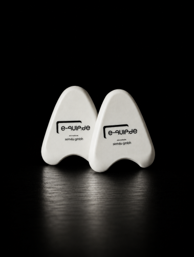 Shoe Shaper - SR02