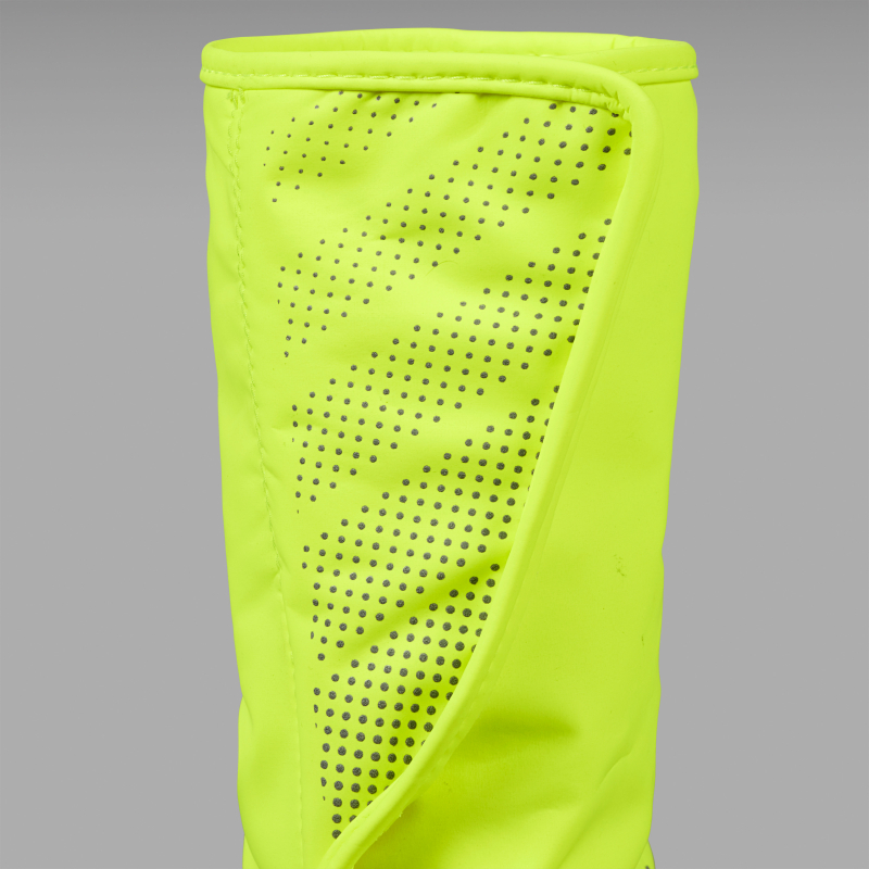 GripGrab RIDE WATERPROOF ROAD SHOE COVERS