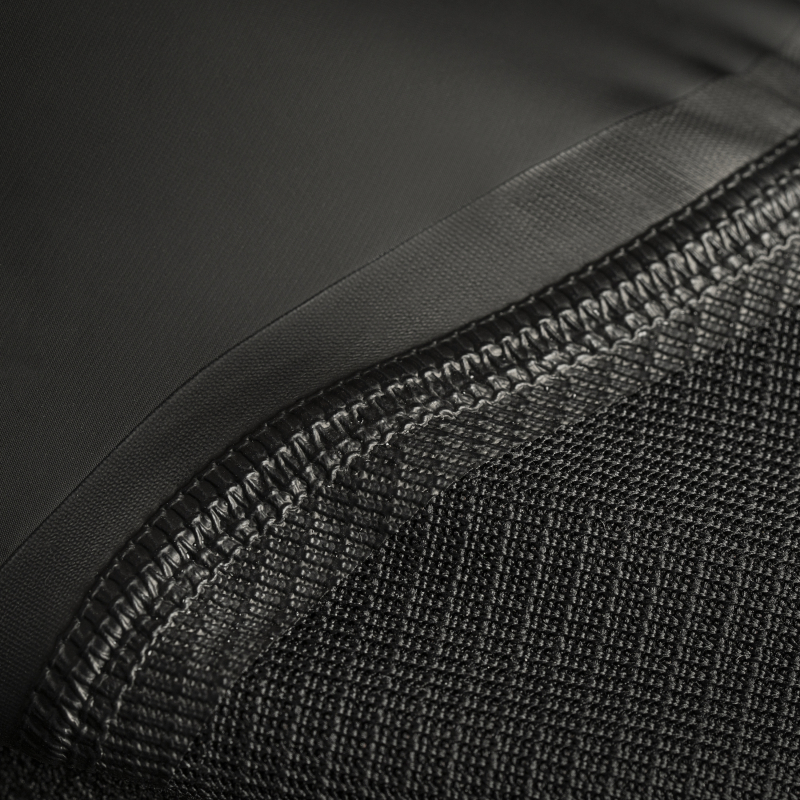 GripGrab PACR WATERPROOF GRAVEL SHOE COVERS
