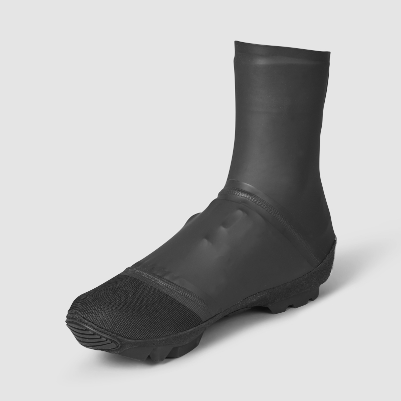 GripGrab PACR WATERPROOF GRAVEL SHOE COVERS