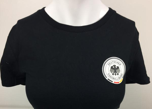 Original DFB Fanshirt | Frauen