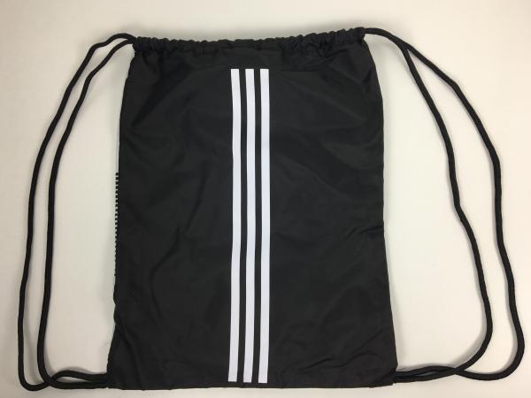 adidas DFB Gym Bag