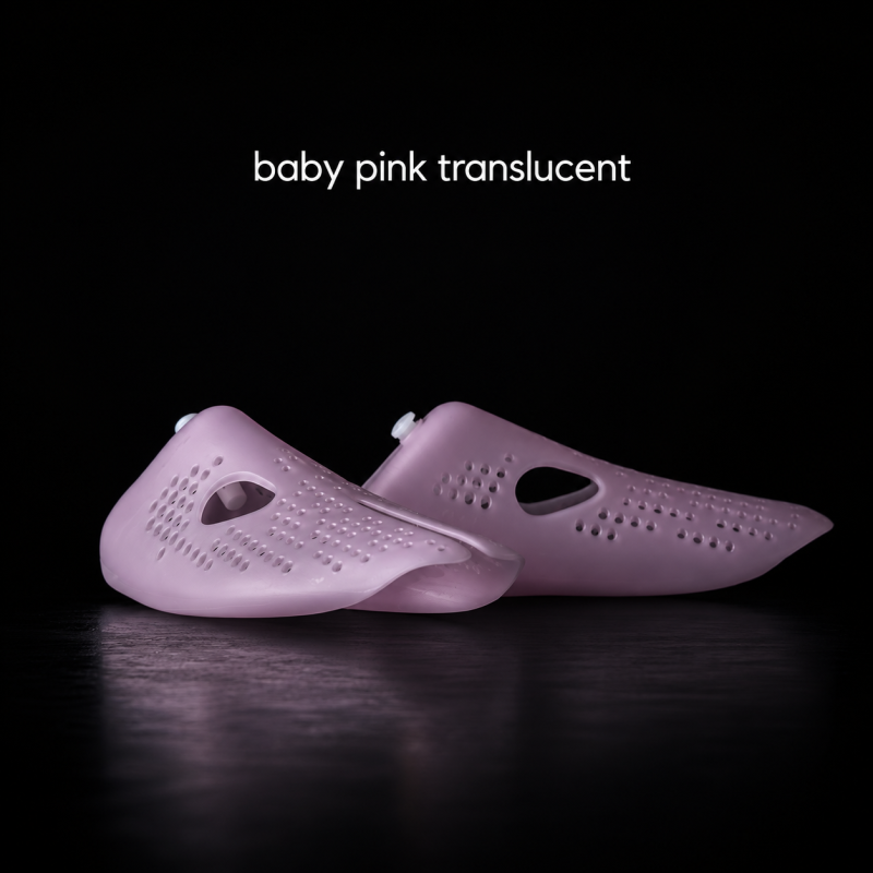 Shoe Shaper - SR02