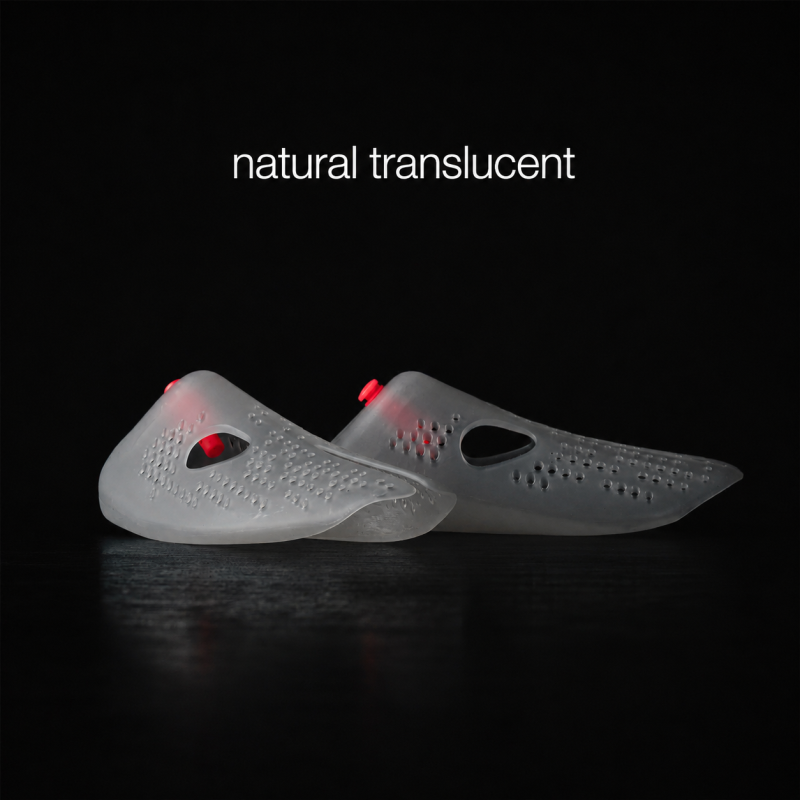 Shoe Shaper - SR02