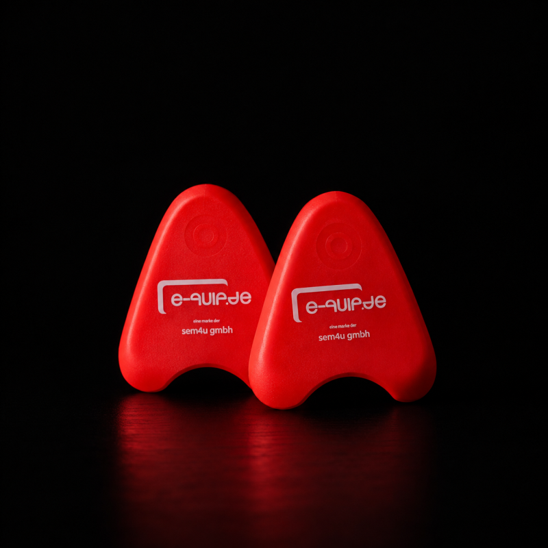 Shoe Shaper - SR02
