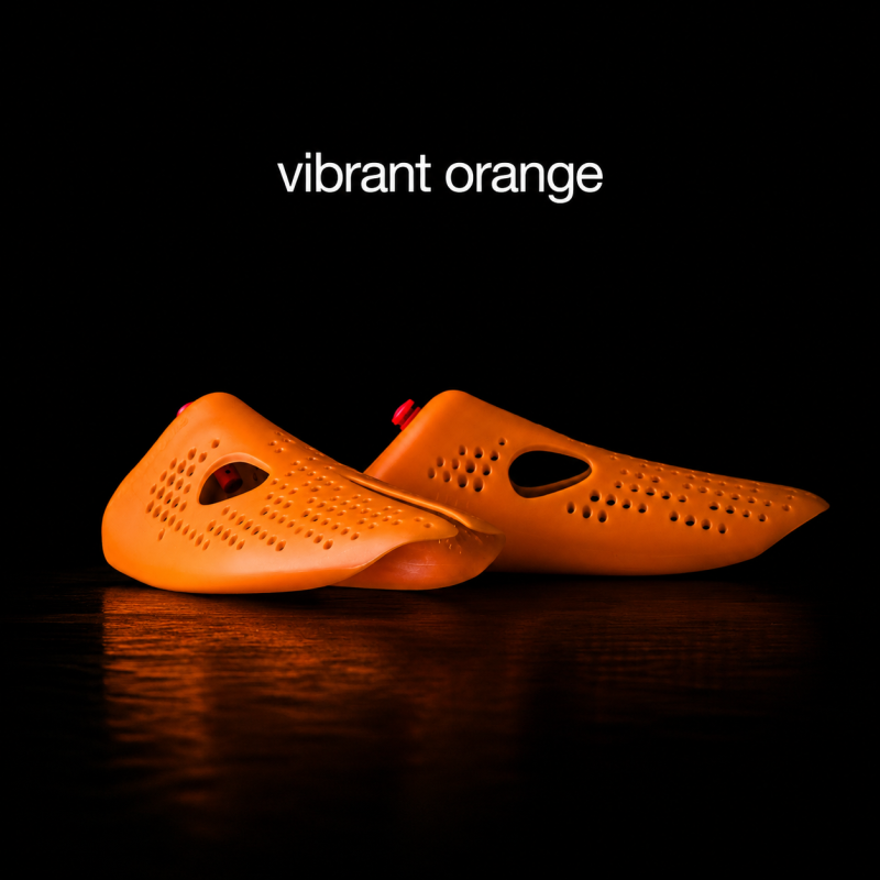 Shoe Shaper - SR02